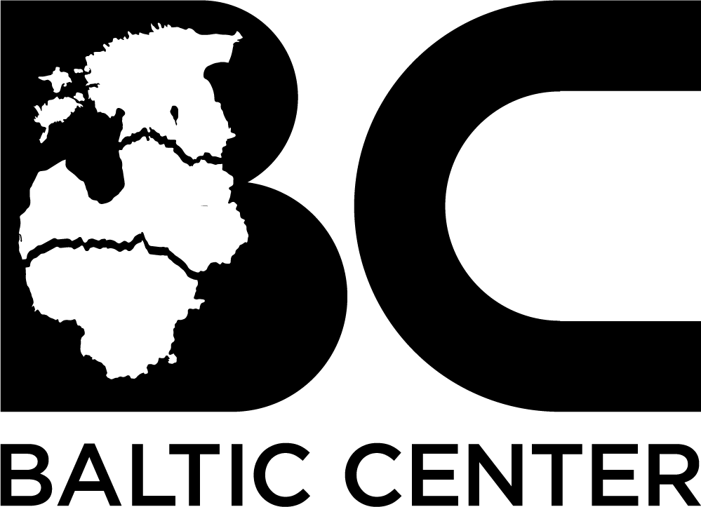 baltic center