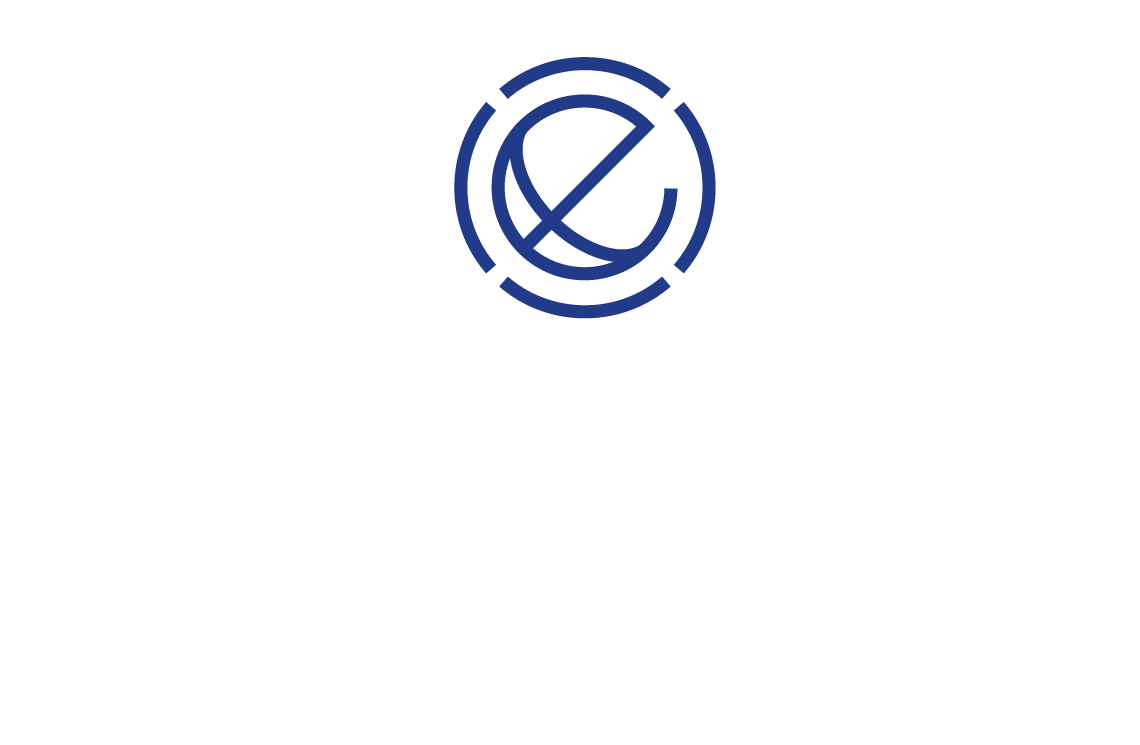 eternal international