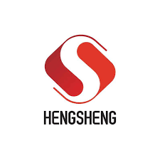 hengsheng group