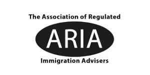 The Association of Regulated Immigration Advisers  