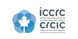 The Immigration Consultants of Canada Regulatory Council