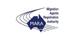 Australian Immigration Assistance