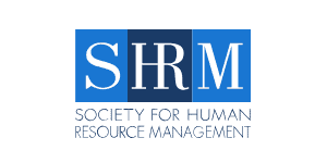 Society for human resource management
